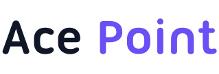 Ace Point Technology
