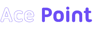 Ace Point Technology
